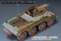 PE351335
